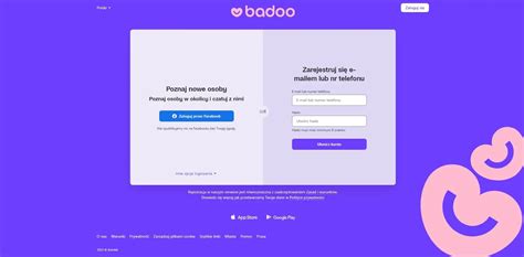 Badoo – Opinie użytkowników, Zalety, Wady